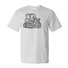 Essential-T T-Shirt Thumbnail