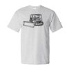 Essential-T T-Shirt Thumbnail