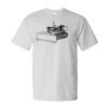 Essential-T T-Shirt Thumbnail
