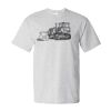 Essential-T T-Shirt Thumbnail