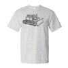 Essential-T T-Shirt Thumbnail