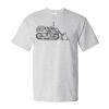 Essential-T T-Shirt Thumbnail