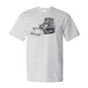 Essential-T T-Shirt Thumbnail