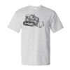 Essential-T T-Shirt Thumbnail