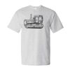 Essential-T T-Shirt Thumbnail
