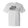 Essential-T T-Shirt Thumbnail