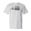 Essential-T T-Shirt Thumbnail