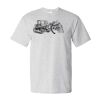 Essential-T T-Shirt Thumbnail