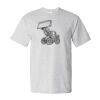 Essential-T T-Shirt Thumbnail