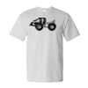 Essential-T T-Shirt Thumbnail