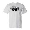 Essential-T T-Shirt Thumbnail
