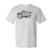 Essential-T T-Shirt Thumbnail