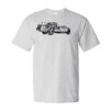Essential-T T-Shirt Thumbnail