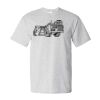 Essential-T T-Shirt Thumbnail
