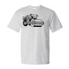 Essential-T T-Shirt Thumbnail