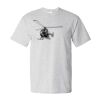 Essential-T T-Shirt Thumbnail
