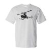 Essential-T T-Shirt Thumbnail