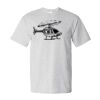 Essential-T T-Shirt Thumbnail