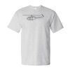 Essential-T T-Shirt Thumbnail