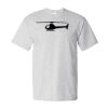 Essential-T T-Shirt Thumbnail