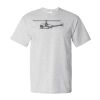 Essential-T T-Shirt Thumbnail
