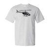 Essential-T T-Shirt Thumbnail