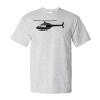 Essential-T T-Shirt Thumbnail