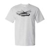 Essential-T T-Shirt Thumbnail