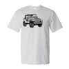 Essential-T T-Shirt Thumbnail