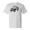Essential-T T-Shirt Thumbnail