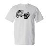 Essential-T T-Shirt Thumbnail