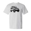 Essential-T T-Shirt Thumbnail