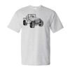 Essential-T T-Shirt Thumbnail