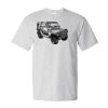 Essential-T T-Shirt Thumbnail
