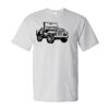 Essential-T T-Shirt Thumbnail
