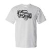 Essential-T T-Shirt Thumbnail