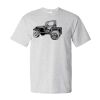 Essential-T T-Shirt Thumbnail