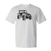 Essential-T T-Shirt Thumbnail