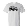 Essential-T T-Shirt Thumbnail