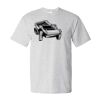 Essential-T T-Shirt Thumbnail