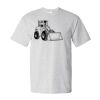 Essential-T T-Shirt Thumbnail