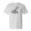 Essential-T T-Shirt Thumbnail