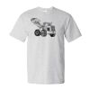 Essential-T T-Shirt Thumbnail