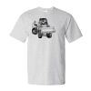 Essential-T T-Shirt Thumbnail