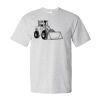 Essential-T T-Shirt Thumbnail