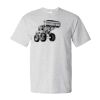 Essential-T T-Shirt Thumbnail