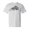 Essential-T T-Shirt Thumbnail