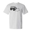 Essential-T T-Shirt Thumbnail