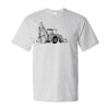 Essential-T T-Shirt Thumbnail