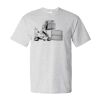 Essential-T T-Shirt Thumbnail